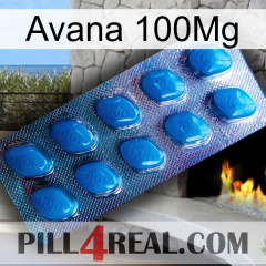 Avana 100Mg viagra1